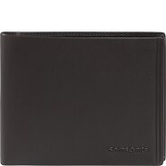 Samsonite Attack 3.0 Wallet RFID protection Genuine Leather 13 cm Productimage