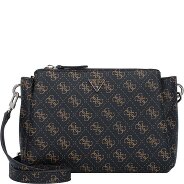 Guess Noelle II Shoulder bag 24 cm Productimage
