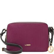 L.Credi Nora Shoulder bag 22 cm Productimage