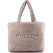 Marc O'Polo Shopper Bag 54 cm Productimage