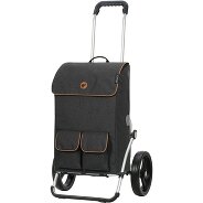 Andersen Shopper Royal Shopper Ipek Ma Shopping Trolley 58 cm Productimage