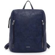 Suri Frey SFY Suzy City Backpack 32.5 cm Productimage Suri Frey SFY Suzy City Backpack 32.5 cm Productimage