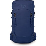 Osprey Kyte 28 L Trekking backpack 60 cm Productimage