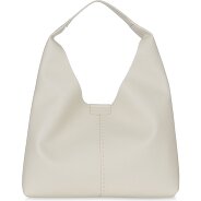 Bugatti Enna Shoulder Bag L 40 cm Productimage