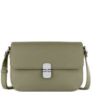 Bugatti Nela Shoulder bag M 25 cm Productimage