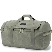 Dakine EQ 50 Weekender travel bag 56 cm Productimage
