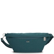 Zwei Mademoiselle.M Shoulder bag 40 cm Productimage Zwei Mademoiselle.M Shoulder bag 40 cm Productimage