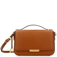 Picard Calais Handbag Leather 27 cm Productimage Picard Calais Handbag Leather 27 cm Productimage