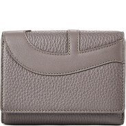 Aigner Deborah Wallet Genuine Leather 12 cm Productimage