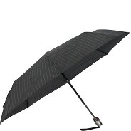 Knirps T.200 Duomatic pocket umbrella 28 cm Productimage