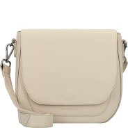 Harbour 2nd Just Pure Lili Shoulder bag Leather 26 cm Productimage