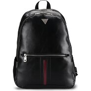 Guess Torino Daypack 42.5 cm Laptop compartment Productimage