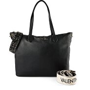 Valentino Dea Re Shopper Bag 36 cm Productimage