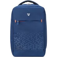 Roncato Crosslite travel backpack 40 cm Productimage Roncato Crosslite travel backpack 40 cm Productimage