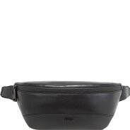Joop! manciano Fanny pack Leather 29 cm Productimage