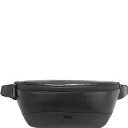 Joop! manciano Fanny pack Leather 29 cm Productimage