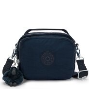 Kipling Basic Cahir Handbag 18.5 cm Productimage
