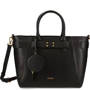 Picard Chic Way Shopper Bag Leather 39 cm Productimage
