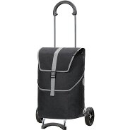 Andersen Shopper Scala Shopper Shopping Trolley 54 cm Productimage
