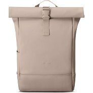 Johnny Urban Sleek Series Harvey Medium Daypack 41 cm Laptop compartment Productimage