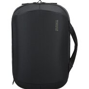 Thule Subterra 2 Business backpack 46 cm Laptop compartment Productimage
