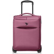 Pack Easy Easytrip 2 wheels Cabin suitcase 45 cm Productimage