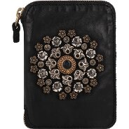 Campomaggi Tosca Wallet Leather 10 cm Productimage