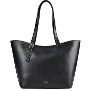 Guess Charlotte Shopper Bag 43 cm Productimage