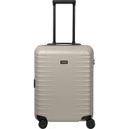 Titan Upgrade 4 wheels Cabin suitcase S 55 cm Productimage