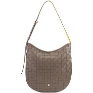 DuDu Sylvie Shoulder Bag Leather 36.5 cm Productimage