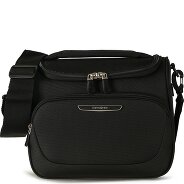 Samsonite Spark Sng Eco Toilet bag 29 cm Productimage