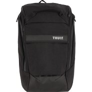 Thule Paramount Bicycle bag 31.5 cm Productimage Thule Paramount Bicycle bag 31.5 cm Productimage
