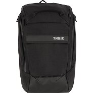 Thule Paramount Bicycle bag 31.5 cm Productimage