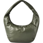Liebeskind Farrah Shoulder Bag M Leather 45 cm Productimage
