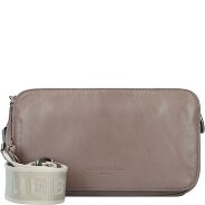 Liebeskind Clarice Shoulder bag Leather 27 cm Productimage