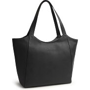 The Chesterfield Brand Mireya Shopper Bag Genuine Leather 36 cm Laptop compartment Productimage