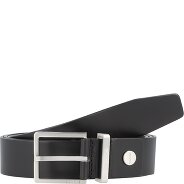 Calvin Klein Casual leather belt Productimage