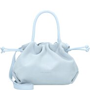 Hey Marly Cool Companion Suede Handbag Genuine Leather 28 cm Productimage