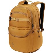 NITRO Hero Daypack 51 cm Laptop compartment Productimage