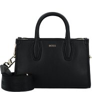 Boss Sandy Handbag 22 cm Productimage Boss Sandy Handbag 22 cm Productimage