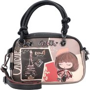 Anekke Mademoiselle Handbag 21 cm Productimage Anekke Mademoiselle Handbag 21 cm Productimage