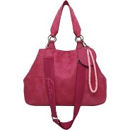 Fritzi aus Preußen Izzy Vintage Shopper Bag 42 cm Productimage Fritzi aus Preußen Izzy Vintage Shopper Bag 42 cm Productimage