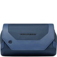 Piquadro S140 Shoulder bag 26 cm Productimage