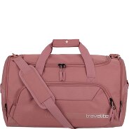 Travelite Kick Off Weekender travel bag M 50 cm Productimage Travelite Kick Off Weekender travel bag M 50 cm Productimage