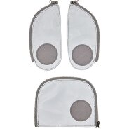 ergobag Safety set 3pcs. Productimage