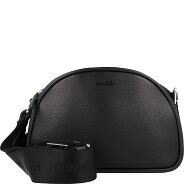 Hugo Bel 2.0 Shoulder bag 21 cm Productimage