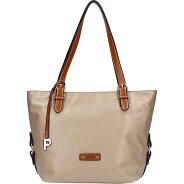 Picard Sonja shopper bag 38 cm Productimage