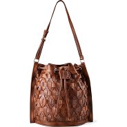 Desigual Argon Daypack 35 cm Productimage