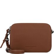 Liebeskind Luka Shoulder bag S Leather 20.5 cm Productimage Liebeskind Luka Shoulder bag S Leather 20.5 cm Productimage