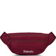 Bench Solid Bum bag 29 cm Productimage